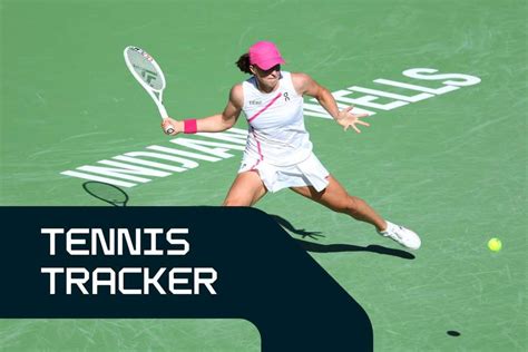 ATP Australian Open scores, Tennis ATP .
